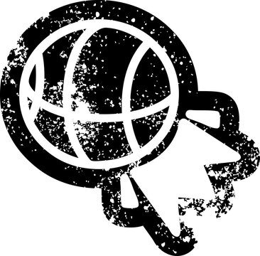 recommend clip art: basketball sports icon