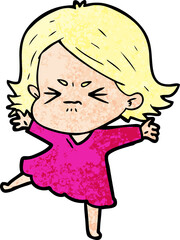 cartoon_stock_2017_004435