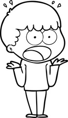 cartoon_stock_2017_034838