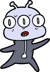 cartoon_stock_2017_103900