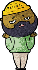 cartoon_stock_2017_028488