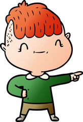 cartoon_stock_2017_050246