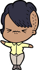 cartoon_stock_2017_082098