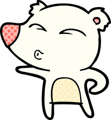 cartoon_stock_2017_040376