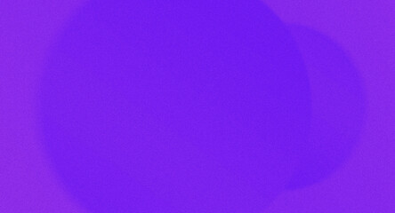 Soft Gradient Background, colorful violet design