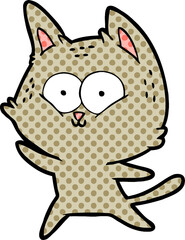 cartoon_stock_2017_040340