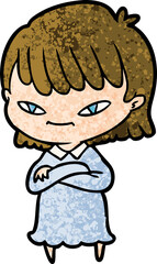 cartoon_stock_2017_004870