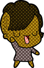 cartoon_stock_2017_062186