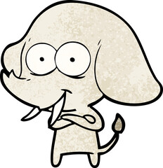 cartoon_stock_2017_006014