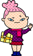 cartoon_stock_2017_062169