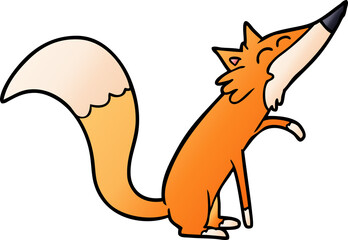 cartoon_stock_2017_046437