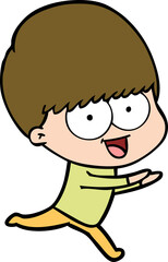 cartoon_stock_2017_103519