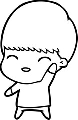 cartoon_stock_2017_069441