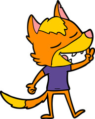 cartoon_stock_2017_007977