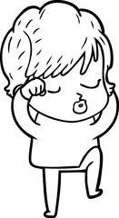 cartoon_stock_2017_069968