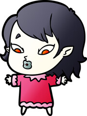 cartoon_stock_2017_086333