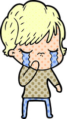 cartoon_stock_2017_058490