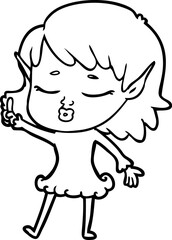 Obraz premium cartoon_stock_2017_110997