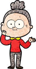 cartoon_stock_2017_010046