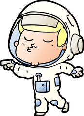 Obraz premium cartoon_stock_2017_085597