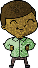 cartoon_stock_2017_025559