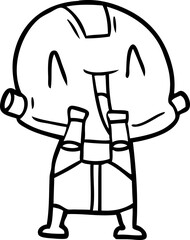 cartoon_stock_2017_069688