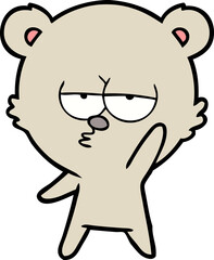 Obraz premium cartoon_stock_2017_004629