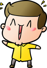 cartoon_stock_2017_095396