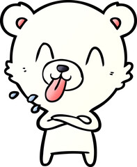 cartoon_stock_2017_022857