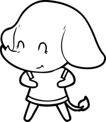 cartoon_stock_2017_068371