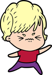 cartoon_stock_2017_083539