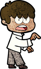 cartoon_stock_2017_014955