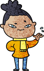 cartoon_stock_2017_011159