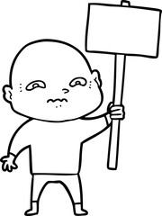 cartoon_stock_2017_069705