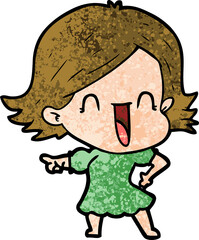 cartoon_stock_2017_024072