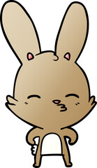 cartoon_stock_2017_050148