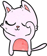 Fototapeta premium cartoon_stock_2017_099282