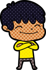 cartoon_stock_2017_062319