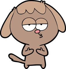 cartoon_stock_2017_102995