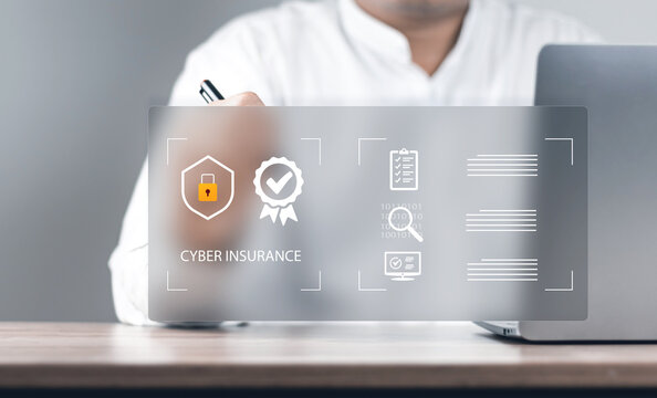 insurance cyber security user authentication concept woman login with username and password along with fingerprint to use 2 factor authentication to prevent identity theft internet hacking computer sm