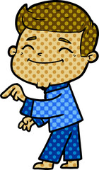 cartoon_stock_2017_043550