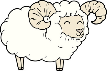 cartoon_stock_2017_100912