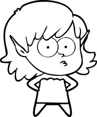 cartoon_stock_2017_035089