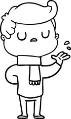 Obraz premium cartoon_stock_2017_035077