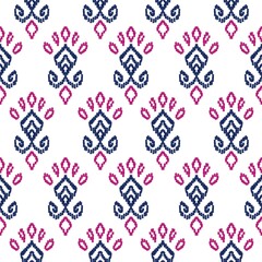 ethnic, ikat, patterns, geometric, native, tribal, boho, motif, aztec, textile, fabric, carpet, mandalas, african, american, india, flower, printing, wallpaper, silk, batik, fiber, asia, pape, abstrac