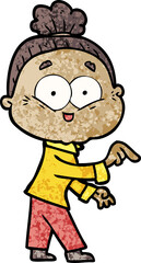 cartoon_stock_2017_021937