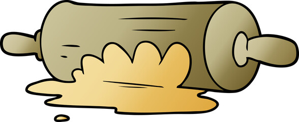 cartoon_stock_2017_091365