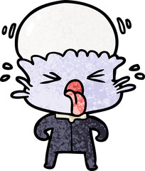 cartoon_stock_2017_006577