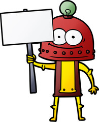 cartoon_stock_2017_086935