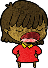 cartoon_stock_2017_022022